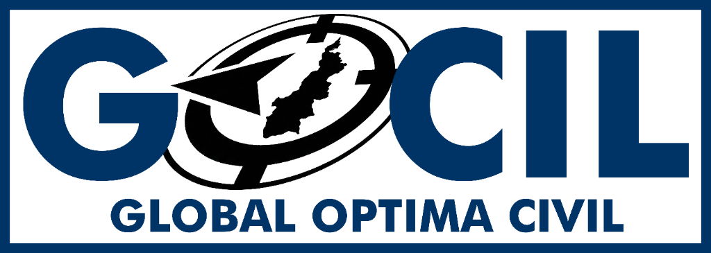 GOCIL Logo